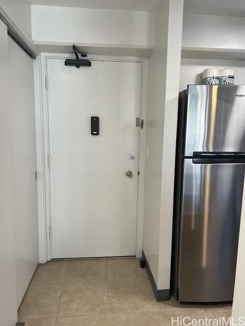 Royal Aloha condo # 1307, Honolulu, Hawaii - photo 13 of 20