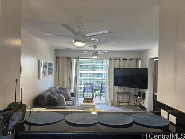Royal Aloha condo # 1307, Honolulu, Hawaii - photo 14 of 20
