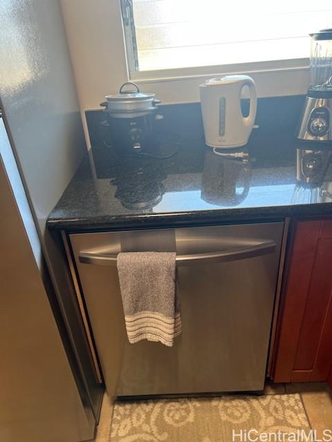 Royal Aloha condo # 1307, Honolulu, Hawaii - photo 15 of 20