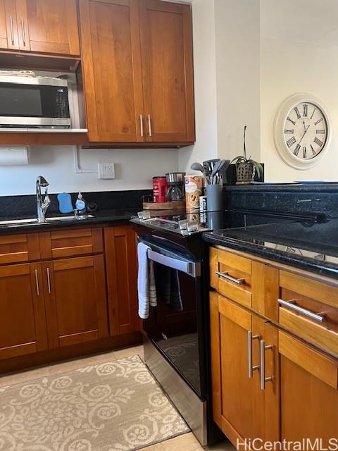 Royal Aloha condo # 1307, Honolulu, Hawaii - photo 16 of 20