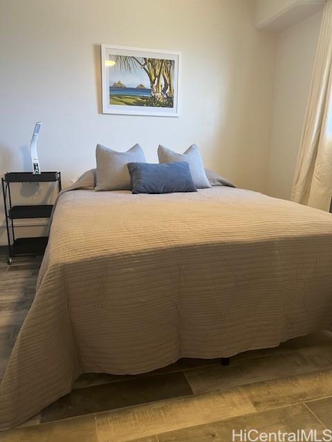 Royal Aloha condo # 1307, Honolulu, Hawaii - photo 18 of 20