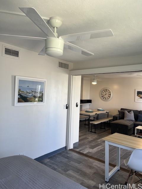 Royal Aloha condo # 1307, Honolulu, Hawaii - photo 7 of 20