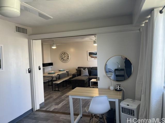 Royal Aloha condo # 1307, Honolulu, Hawaii - photo 8 of 20