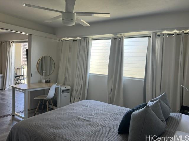 Royal Aloha condo # 1307, Honolulu, Hawaii - photo 9 of 20