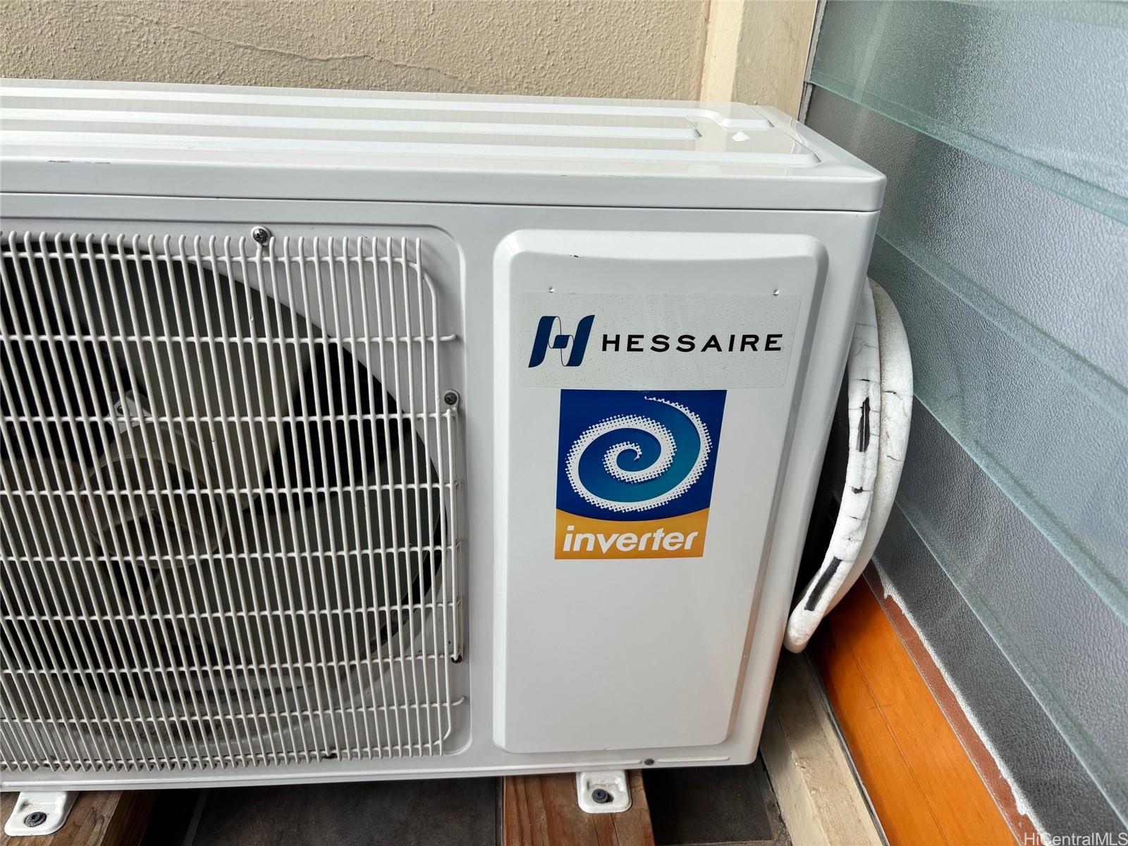 Royal aloha condo # 1308, Honolulu, Hawaii - photo 11 of 25