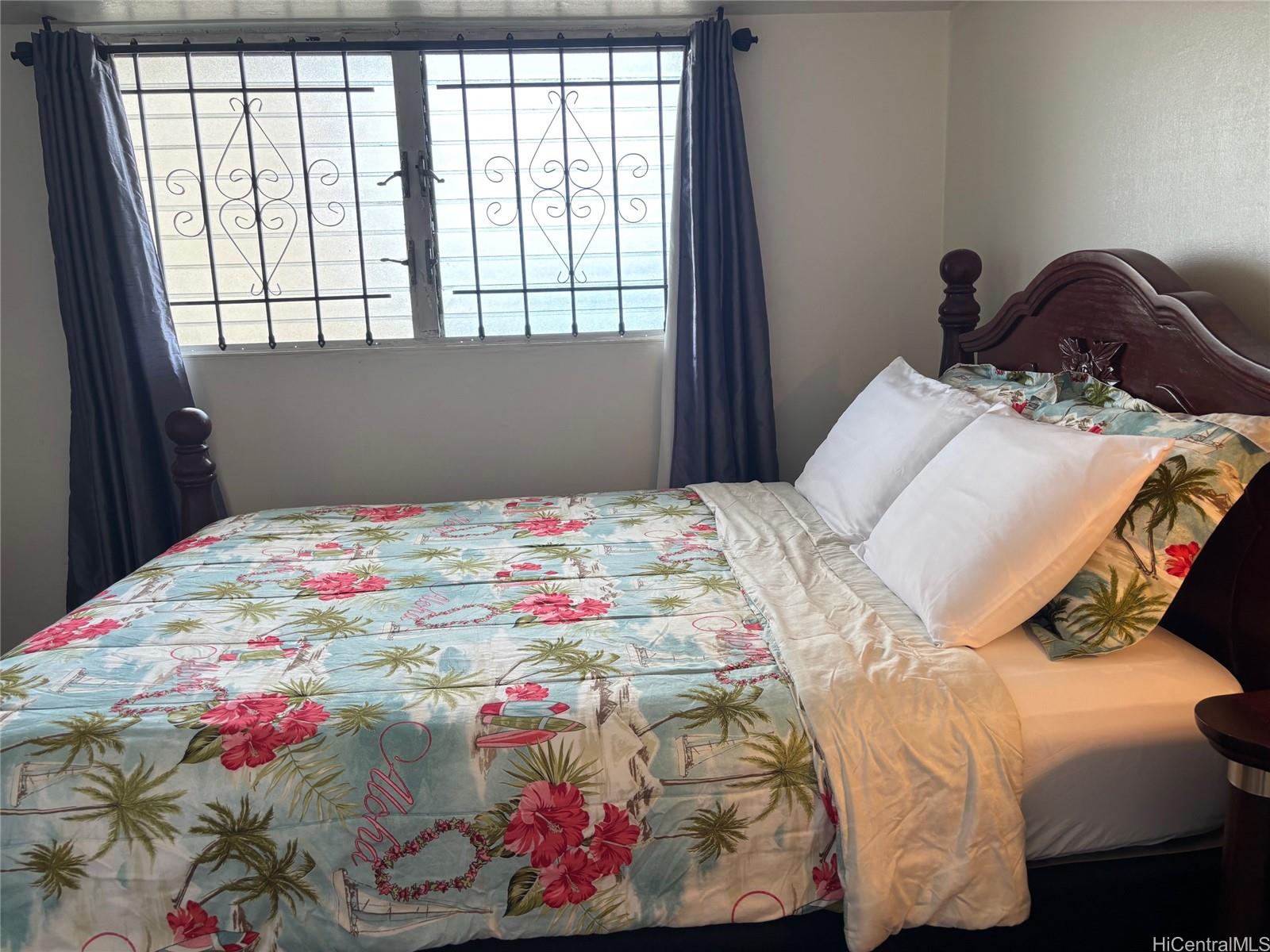 Royal aloha condo # 1308, Honolulu, Hawaii - photo 13 of 25