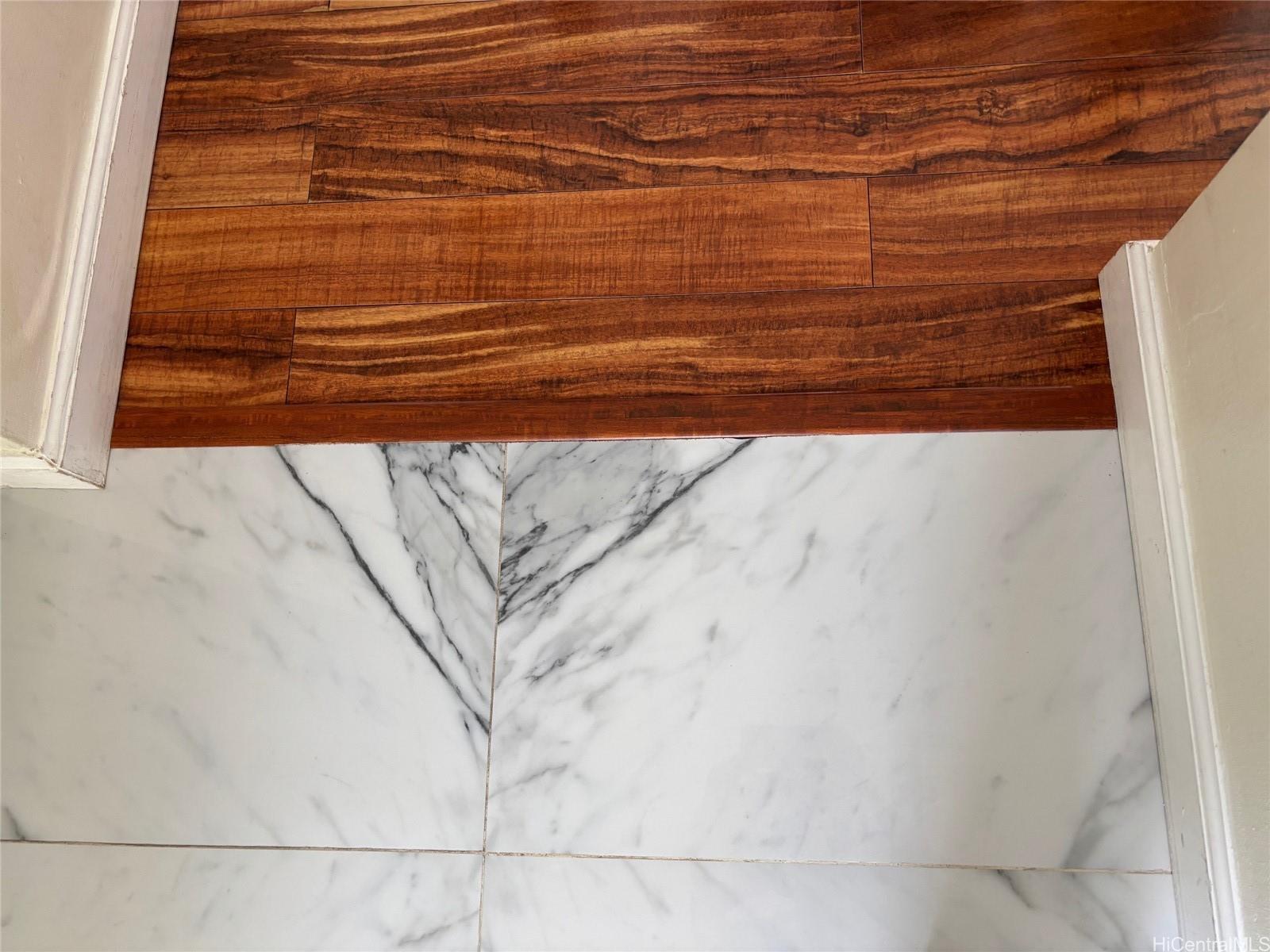 Royal aloha condo # 1308, Honolulu, Hawaii - photo 21 of 25