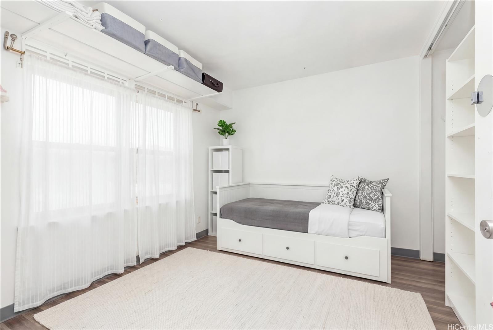 Royal Aloha condo # 410, Honolulu, Hawaii - photo 7 of 15