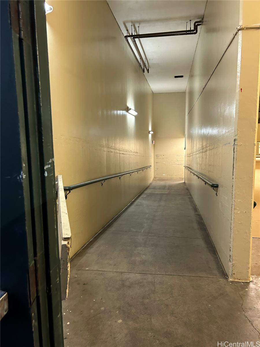 Royal Aloha condo # 509, Honolulu, Hawaii - photo 11 of 25