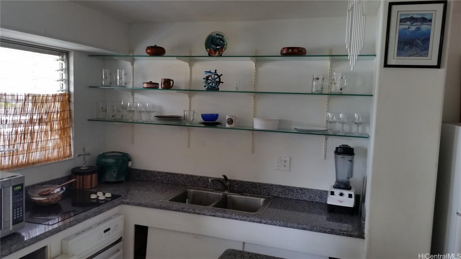 Royal Aloha condo # 509, Honolulu, Hawaii - photo 24 of 25