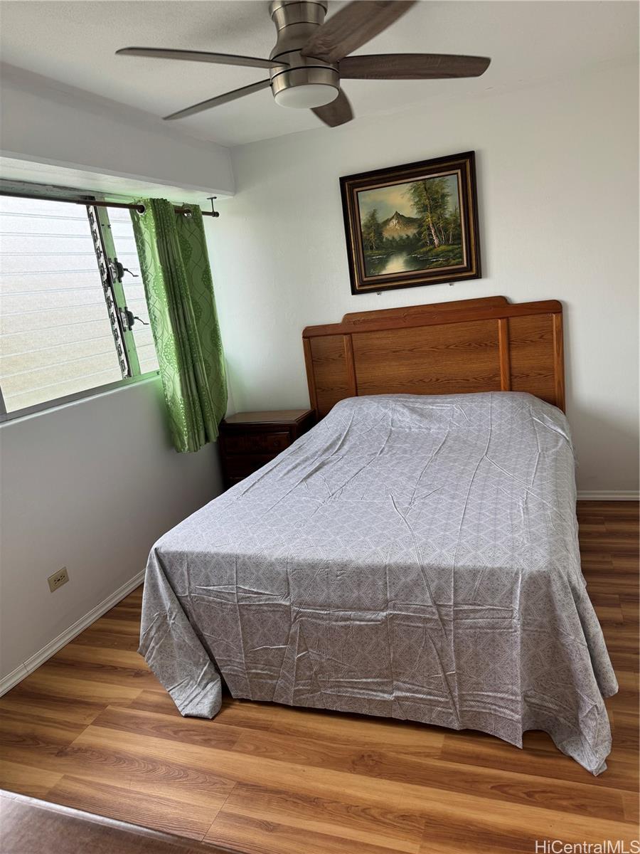 Royal Aloha condo # 604, Honolulu, Hawaii - photo 2 of 25