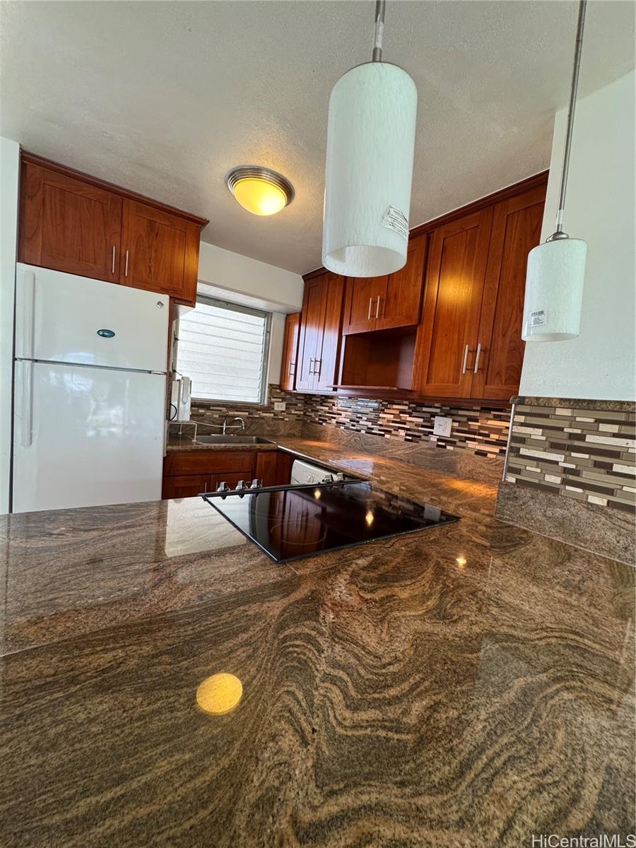 Royal Aloha condo # 604, Honolulu, Hawaii - photo 13 of 25