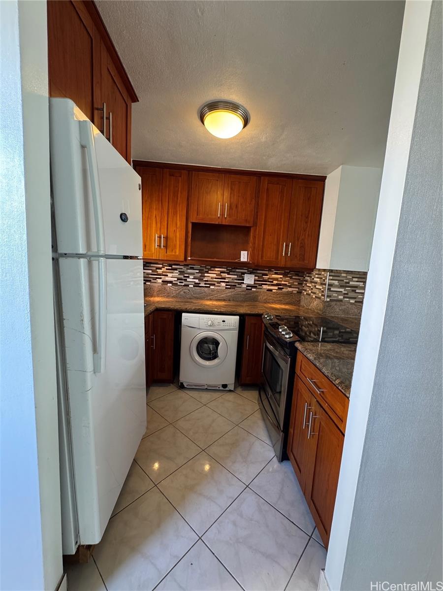 Royal Aloha condo # 604, Honolulu, Hawaii - photo 14 of 25