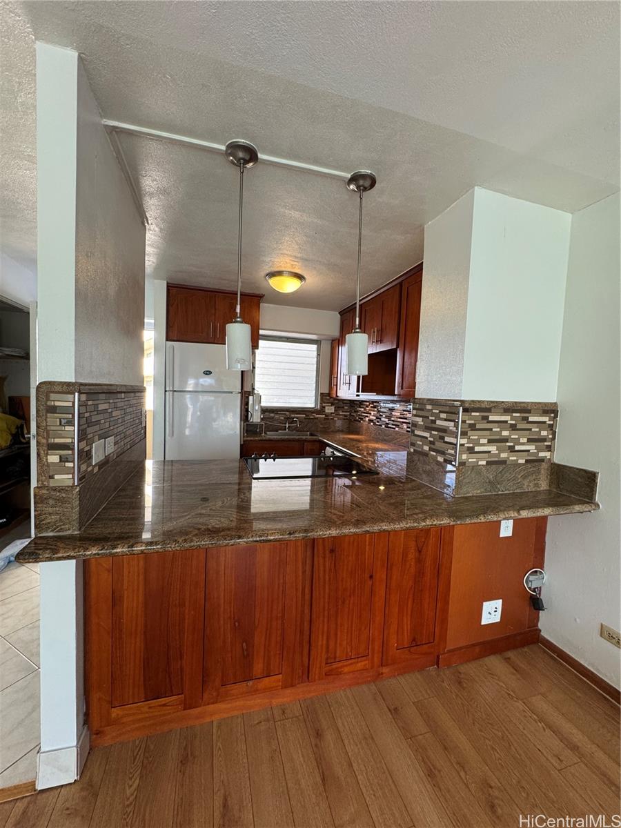 Royal Aloha condo # 604, Honolulu, Hawaii - photo 15 of 25