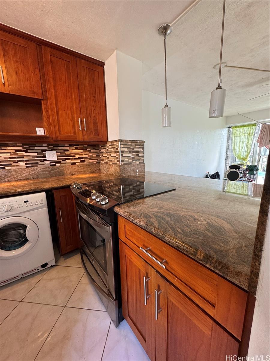 Royal Aloha condo # 604, Honolulu, Hawaii - photo 17 of 25