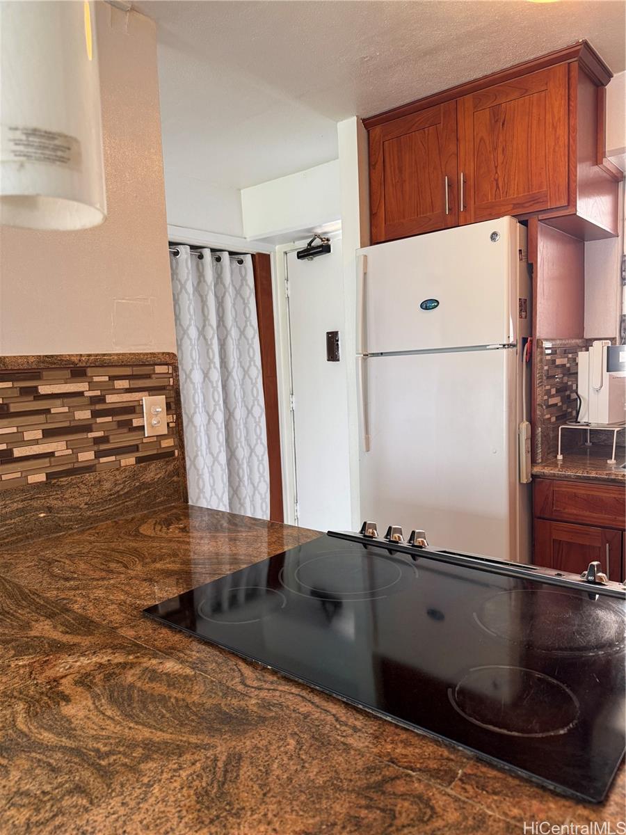 Royal Aloha condo # 604, Honolulu, Hawaii - photo 18 of 25