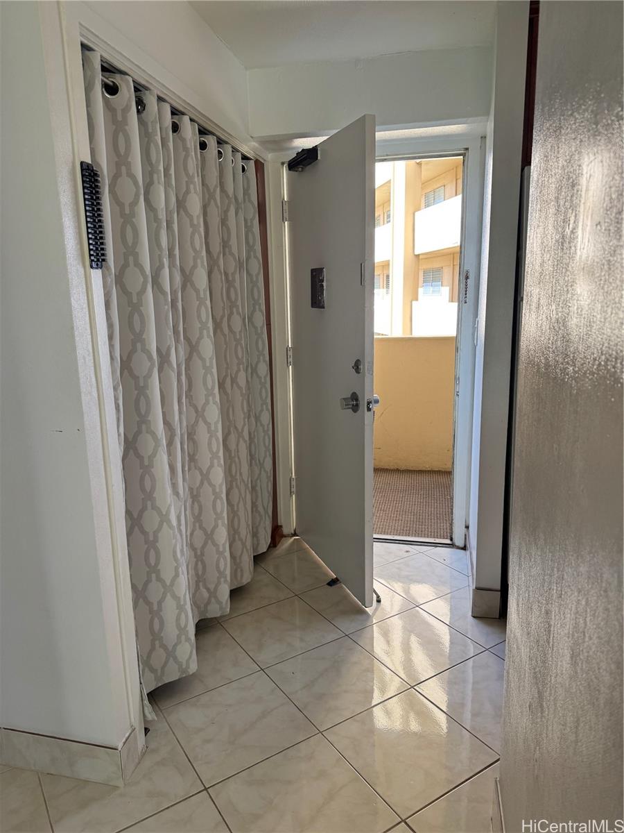 Royal Aloha condo # 604, Honolulu, Hawaii - photo 19 of 25