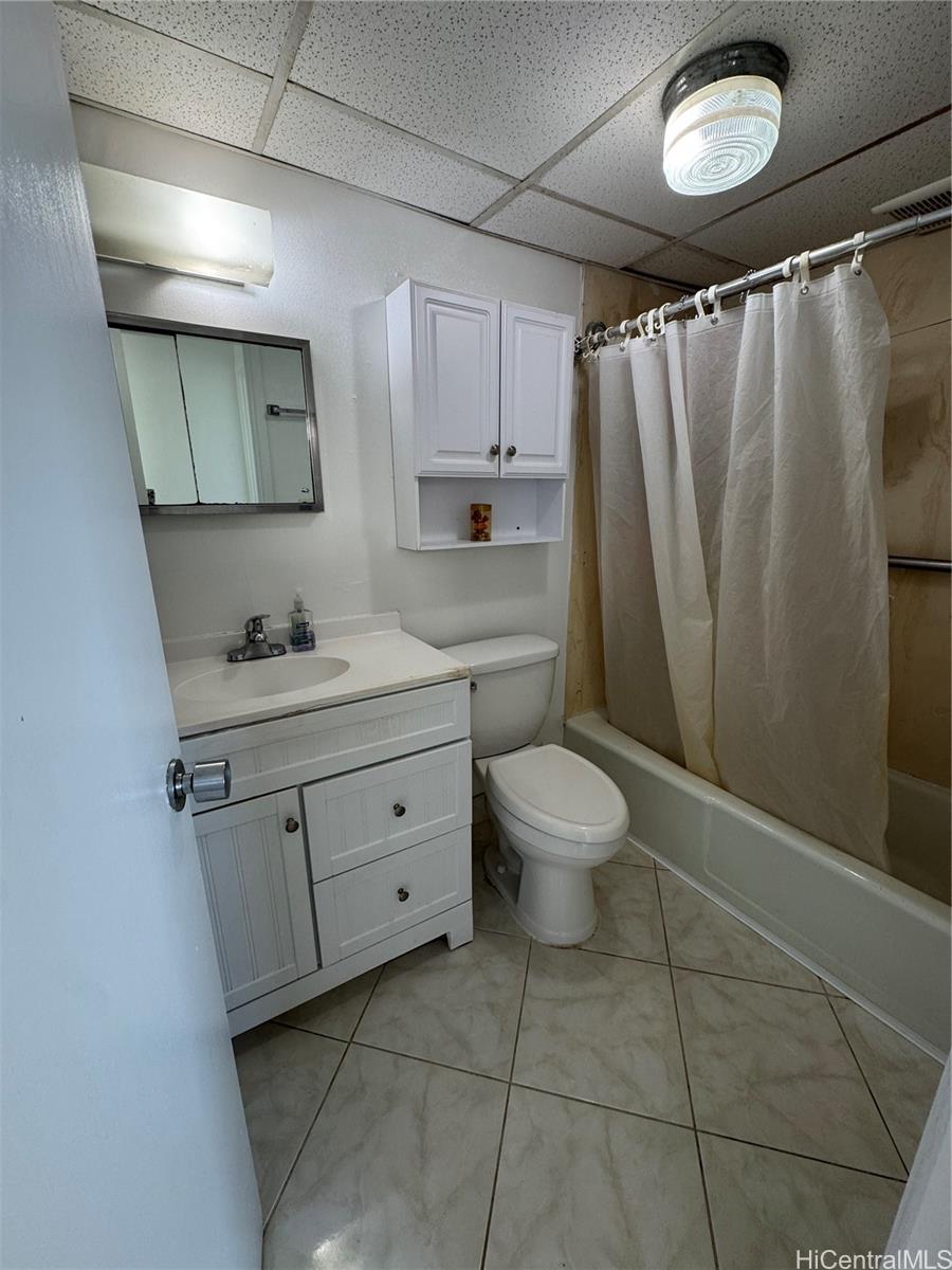 Royal Aloha condo # 604, Honolulu, Hawaii - photo 20 of 25