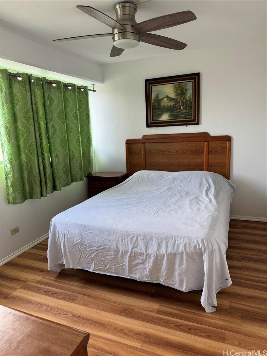 Royal Aloha condo # 604, Honolulu, Hawaii - photo 3 of 25