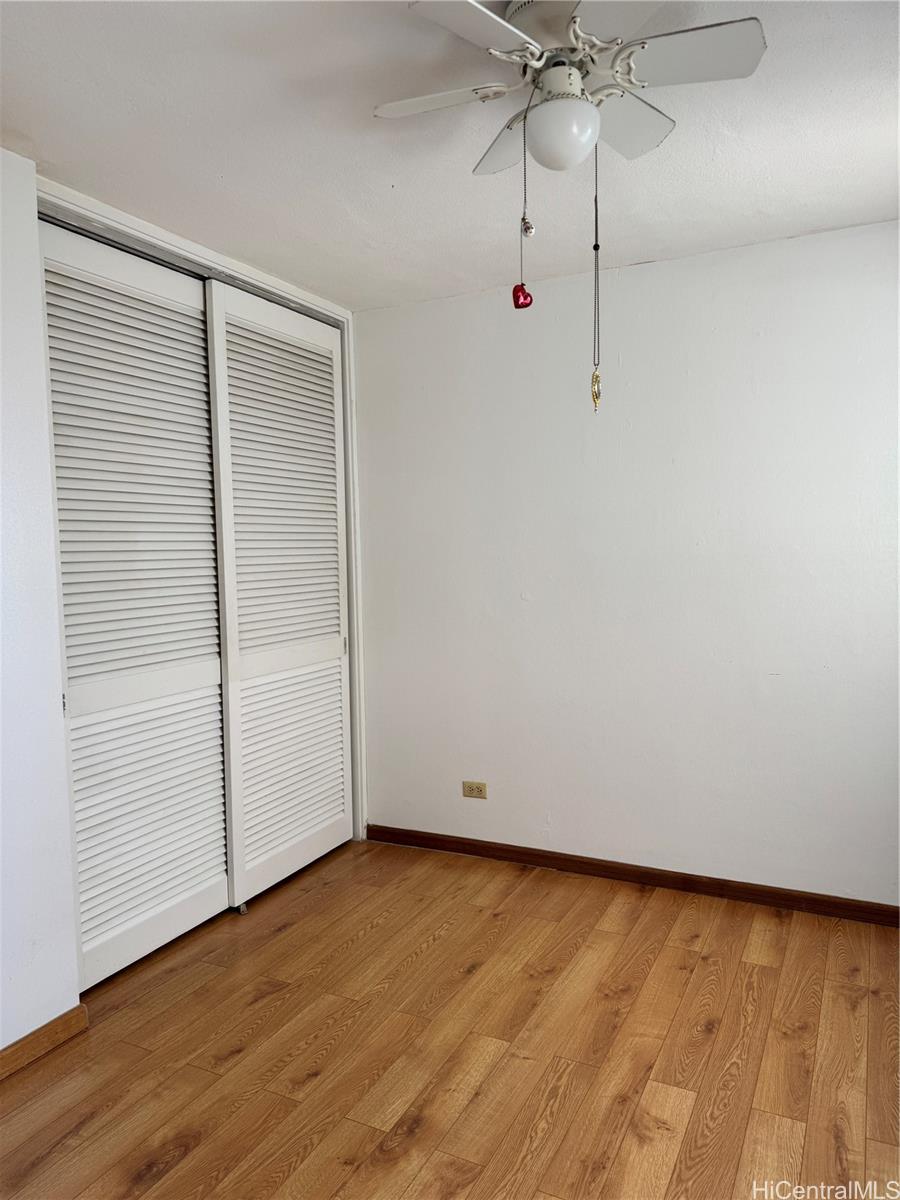 Royal Aloha condo # 604, Honolulu, Hawaii - photo 5 of 25