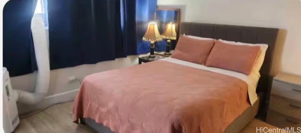 Royal Aloha condo # 802, Honolulu, Hawaii - photo 6 of 11