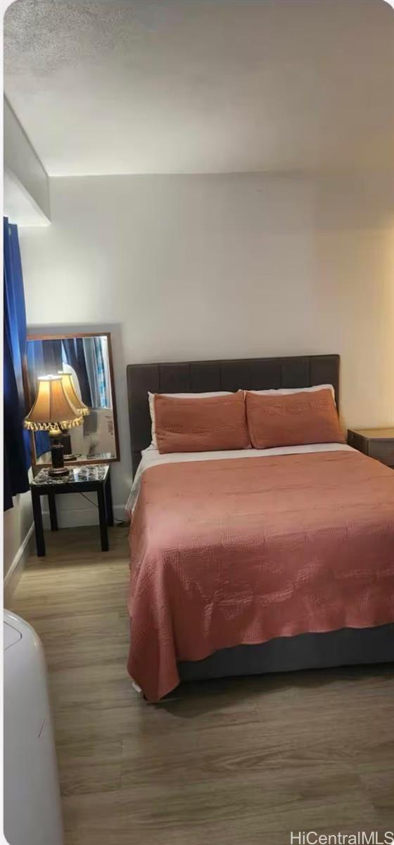 Royal Aloha condo # 802, Honolulu, Hawaii - photo 7 of 11