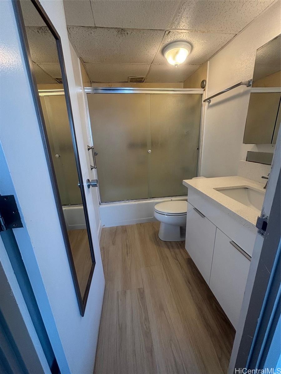 Royal Aloha condo # 802, Honolulu, Hawaii - photo 8 of 11