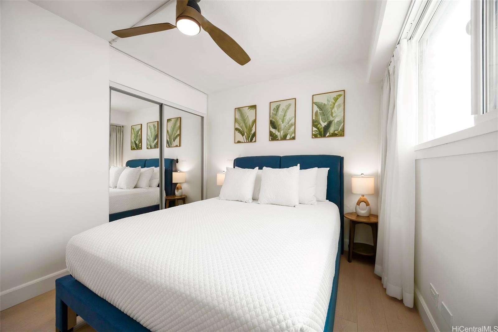 Royal Aloha condo # 804, Honolulu, Hawaii - photo 17 of 25