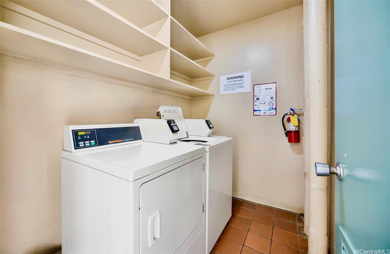 Royal Aloha condo # 804, Honolulu, Hawaii - photo 18 of 25