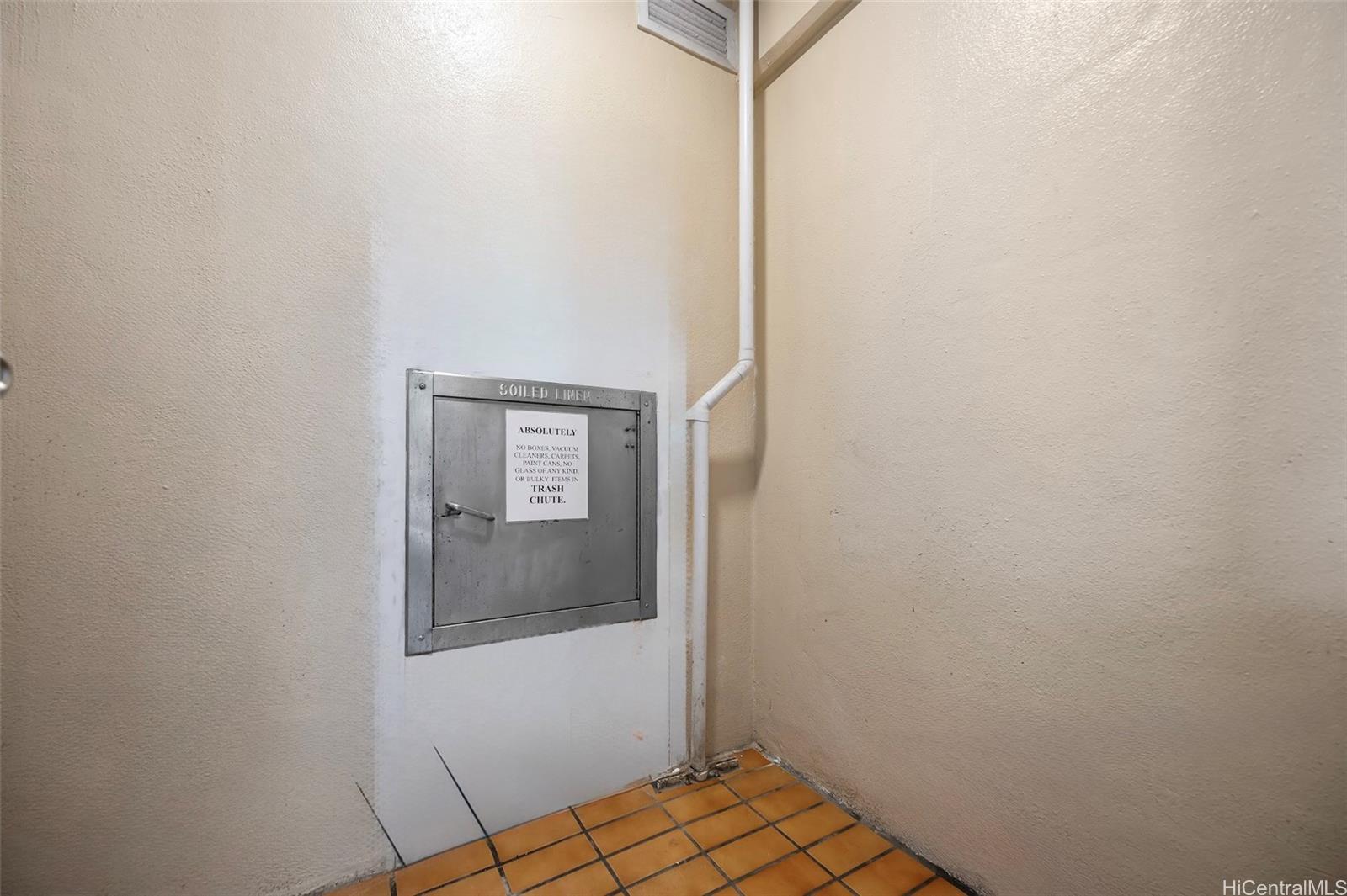 Royal Aloha condo # 804, Honolulu, Hawaii - photo 19 of 25