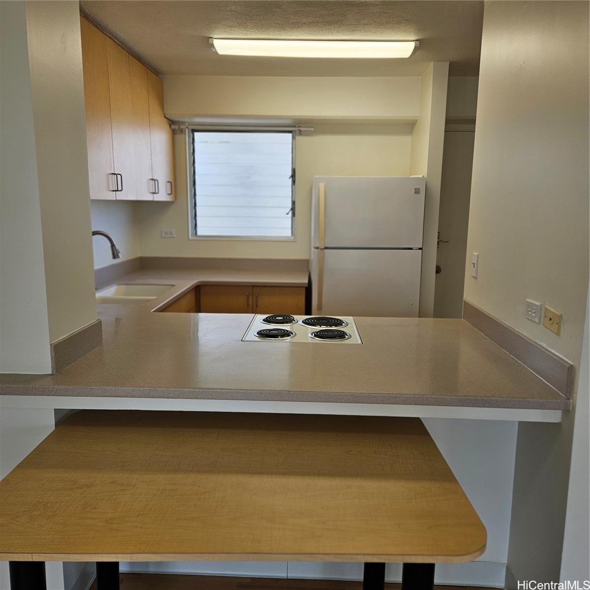 Royal Aloha condo # 806, Honolulu, Hawaii - photo 12 of 16