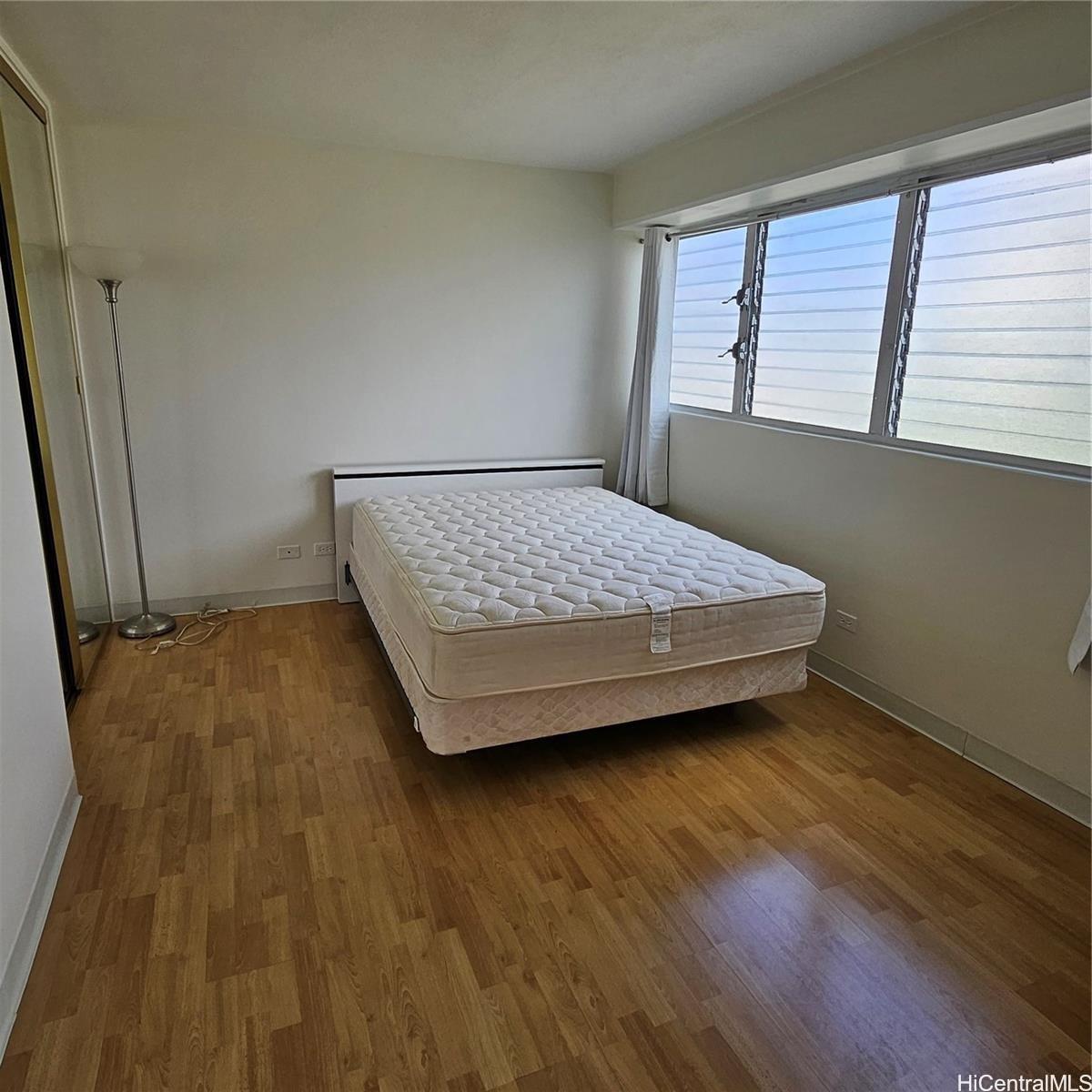 Royal Aloha condo # 806, Honolulu, Hawaii - photo 8 of 16