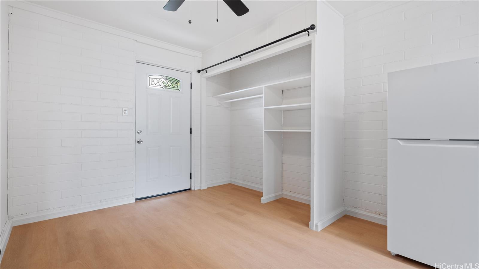 1909 Kahakai Drive Honolulu - Multi-family - photo 22 of 25