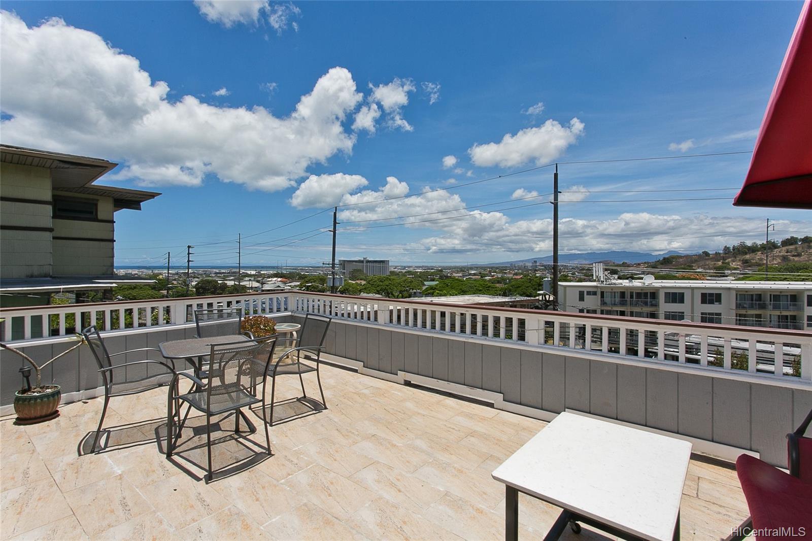 1909 Kalihi Street , Honolulu, Hi 96819 home Kalihilower Honolulu