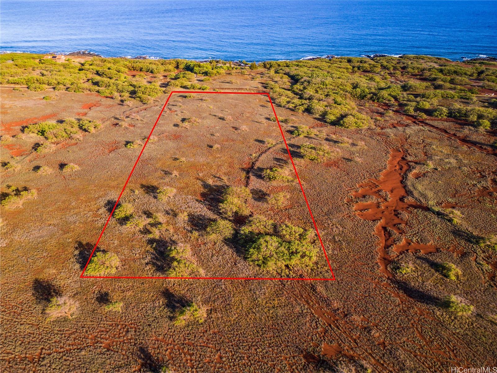191 Pohakuloa Road  Maunaloa, Hi vacant land for sale - photo 3 of 4
