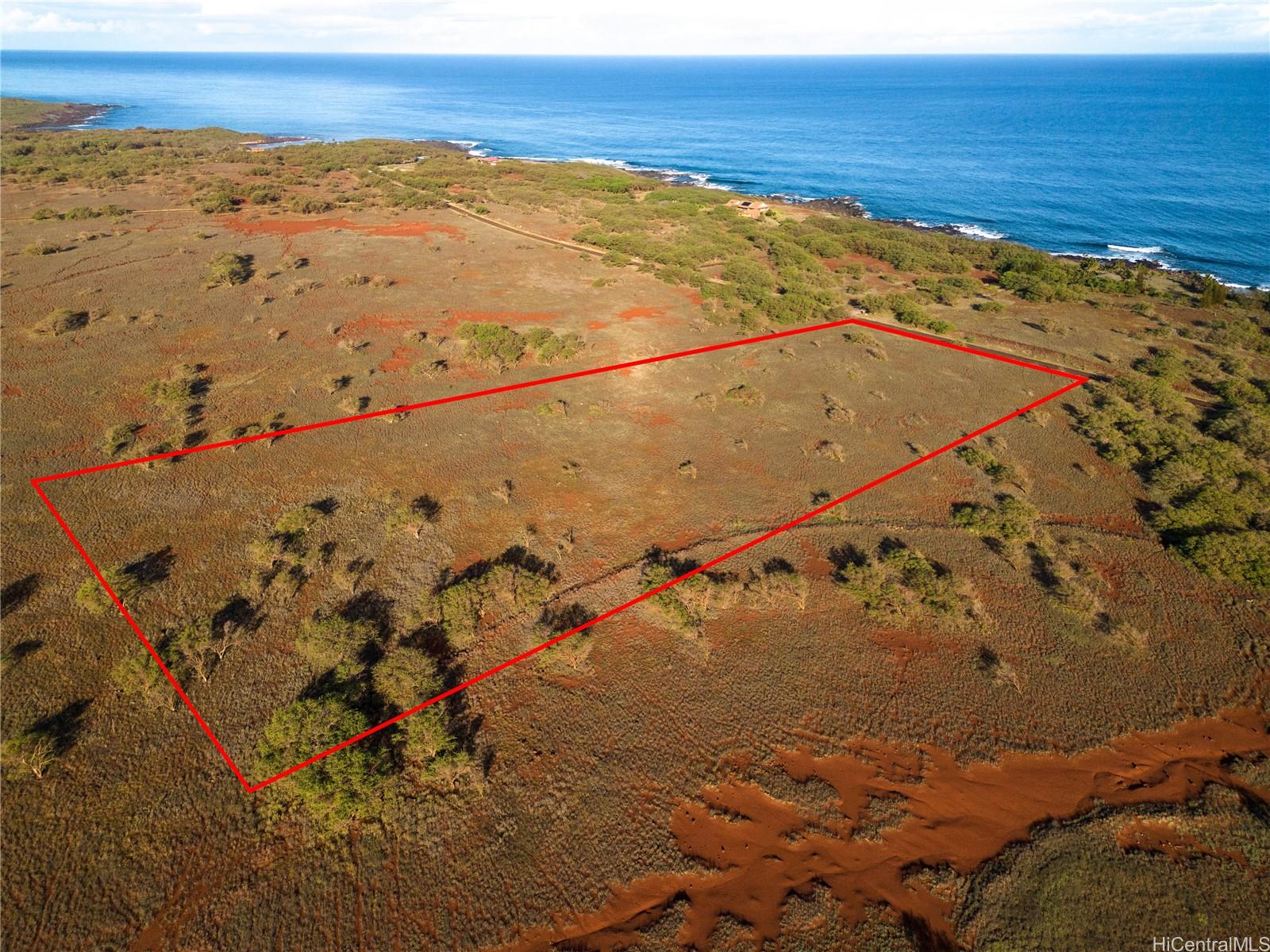 191 Pohakuloa Road  Maunaloa, Hi vacant land for sale - photo 4 of 4