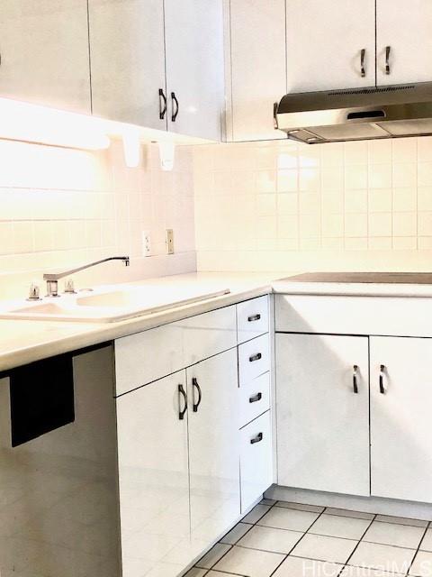 1910 Ala Moana Blvd Honolulu - Rental - photo 6 of 10