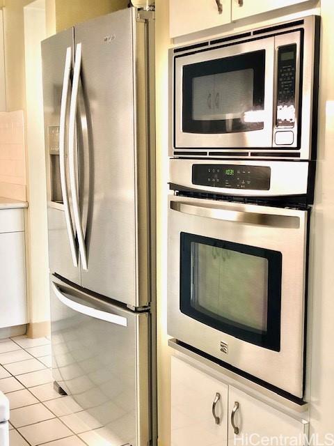 1910 Ala Moana Blvd Honolulu - Rental - photo 7 of 10