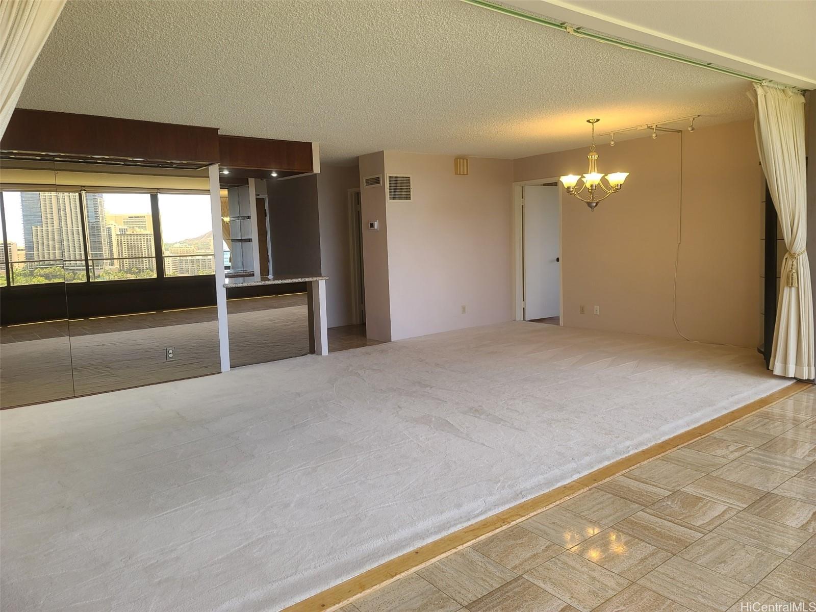 Canterbury Pl condo # 18C, Honolulu, Hawaii - photo 14 of 22