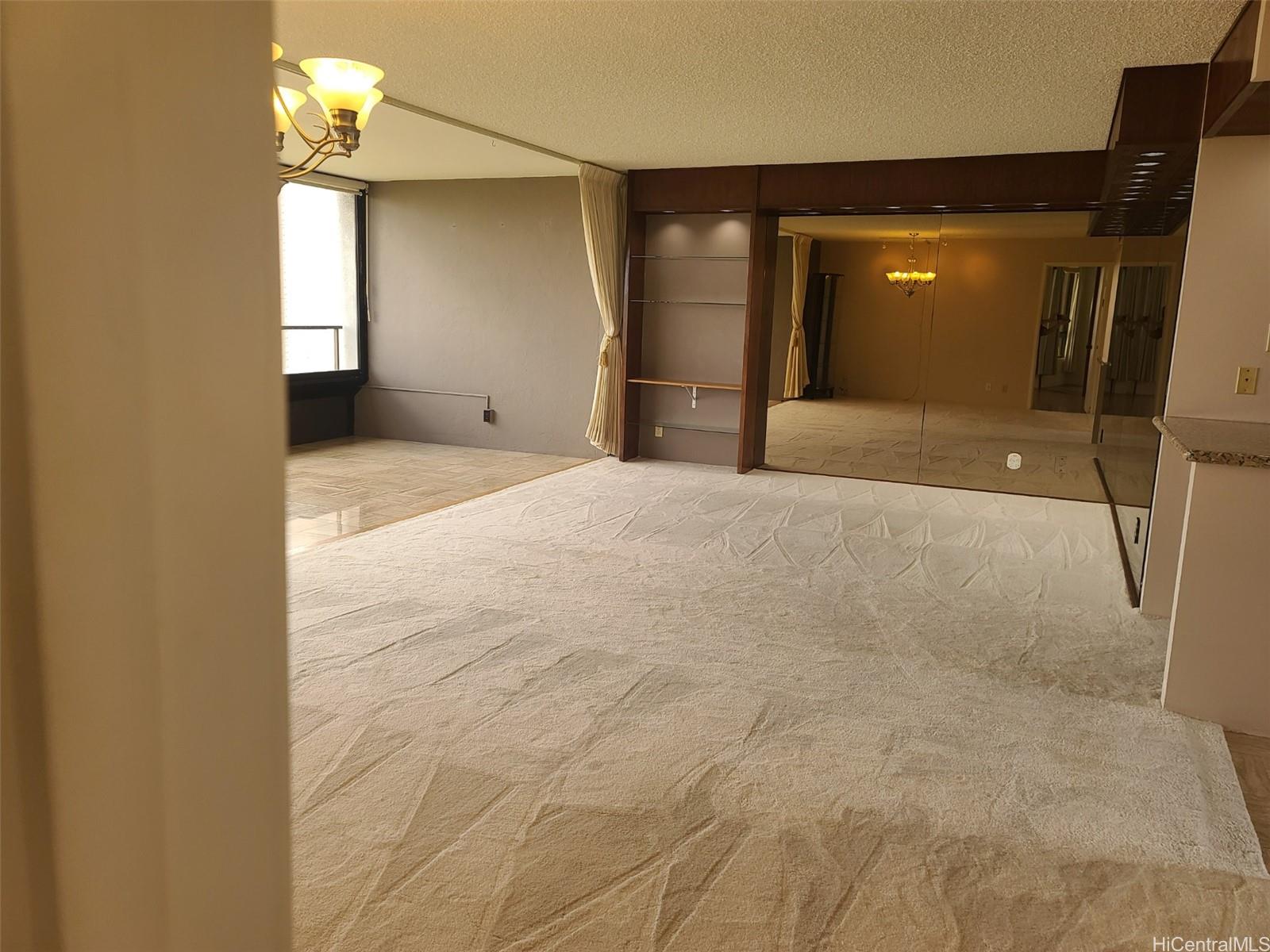 Canterbury Pl condo # 18C, Honolulu, Hawaii - photo 8 of 22