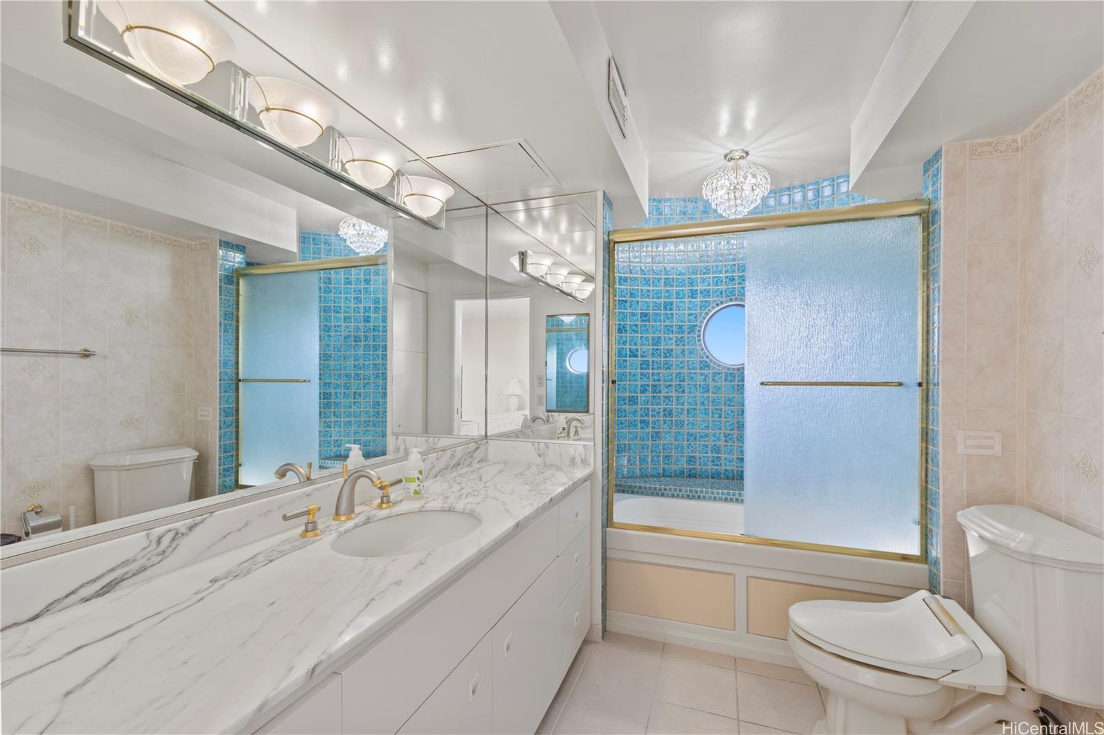 1910 Ala Moana Blvd Honolulu - Rental - photo 14 of 24