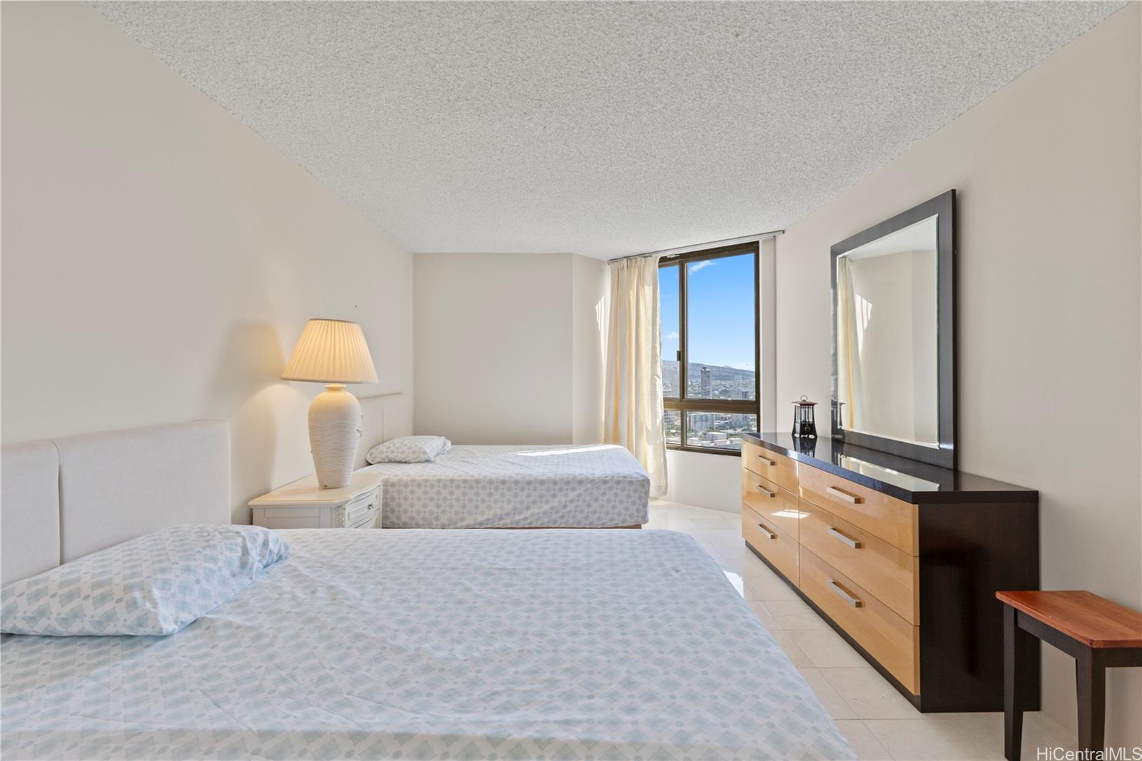 1910 Ala Moana Blvd Honolulu - Rental - photo 15 of 24