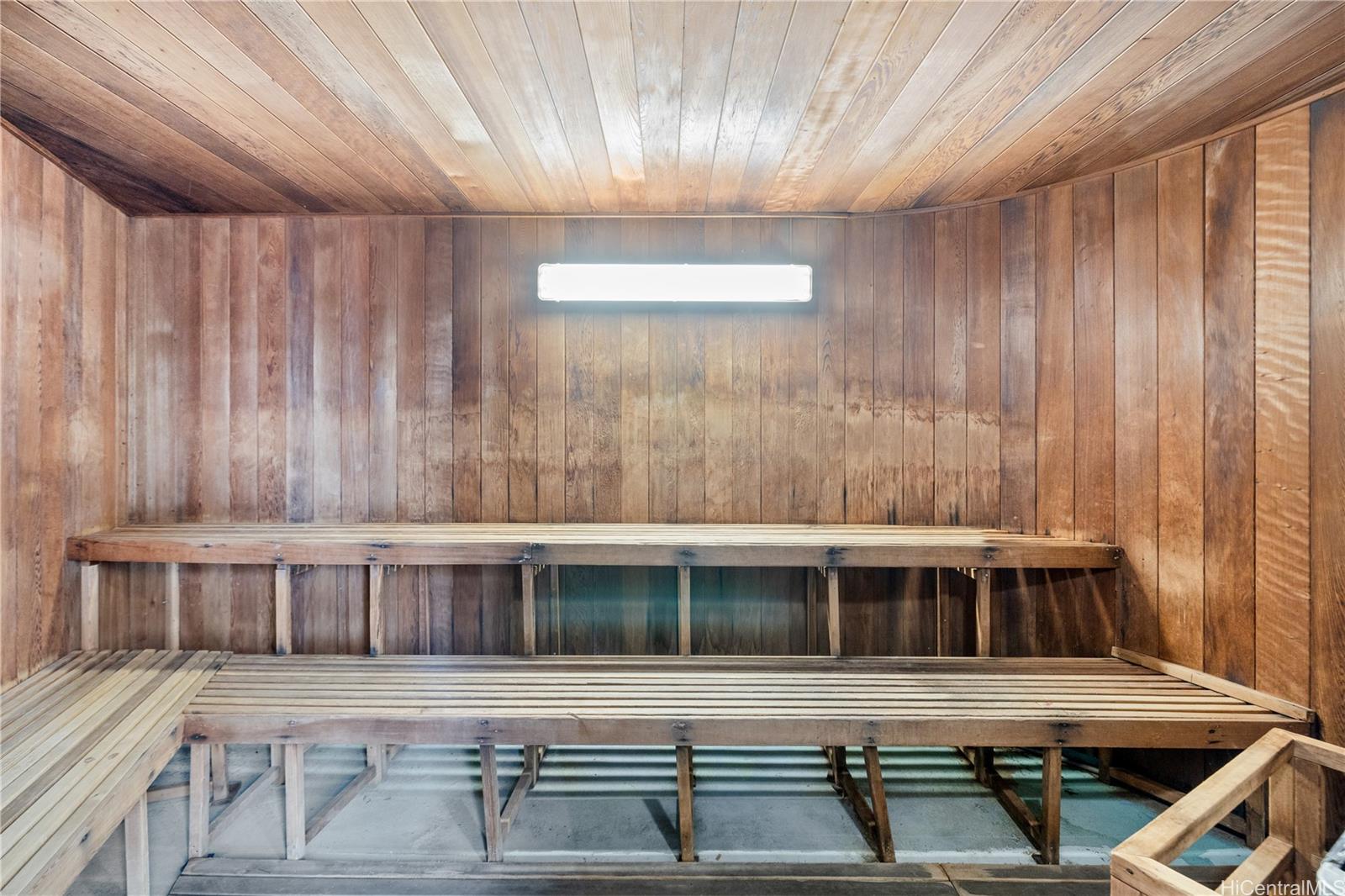 1910 Ala Moana Blvd Honolulu - Rental - photo 20 of 24