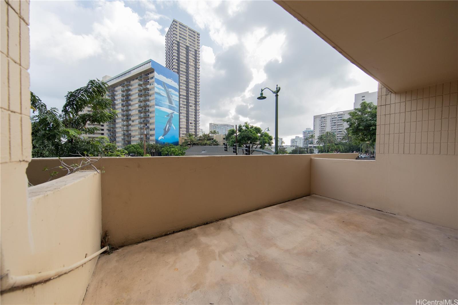 Kalakauan condo # 209, Honolulu, Hawaii - photo 13 of 23