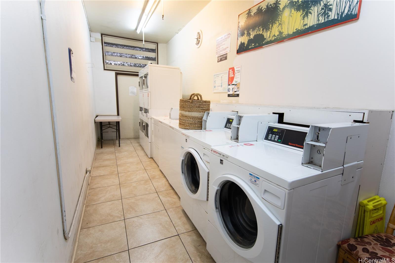 Kalakauan condo # 209, Honolulu, Hawaii - photo 19 of 21