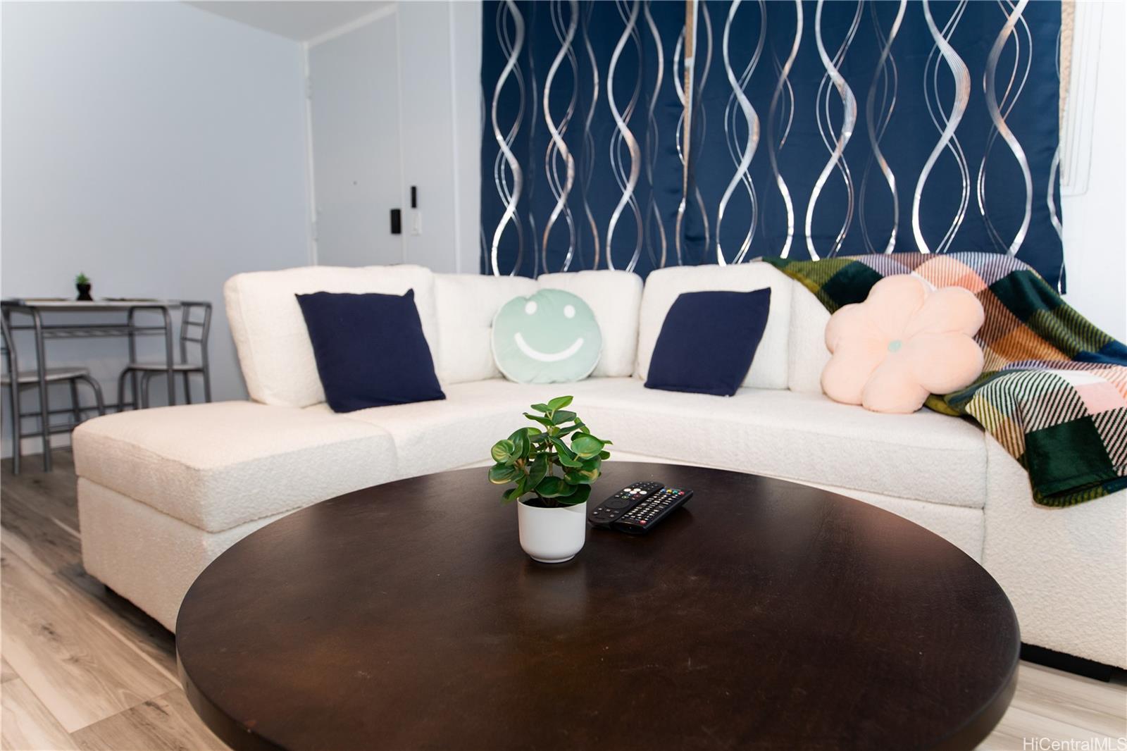 Kalakauan condo # 209, Honolulu, Hawaii - photo 3 of 21