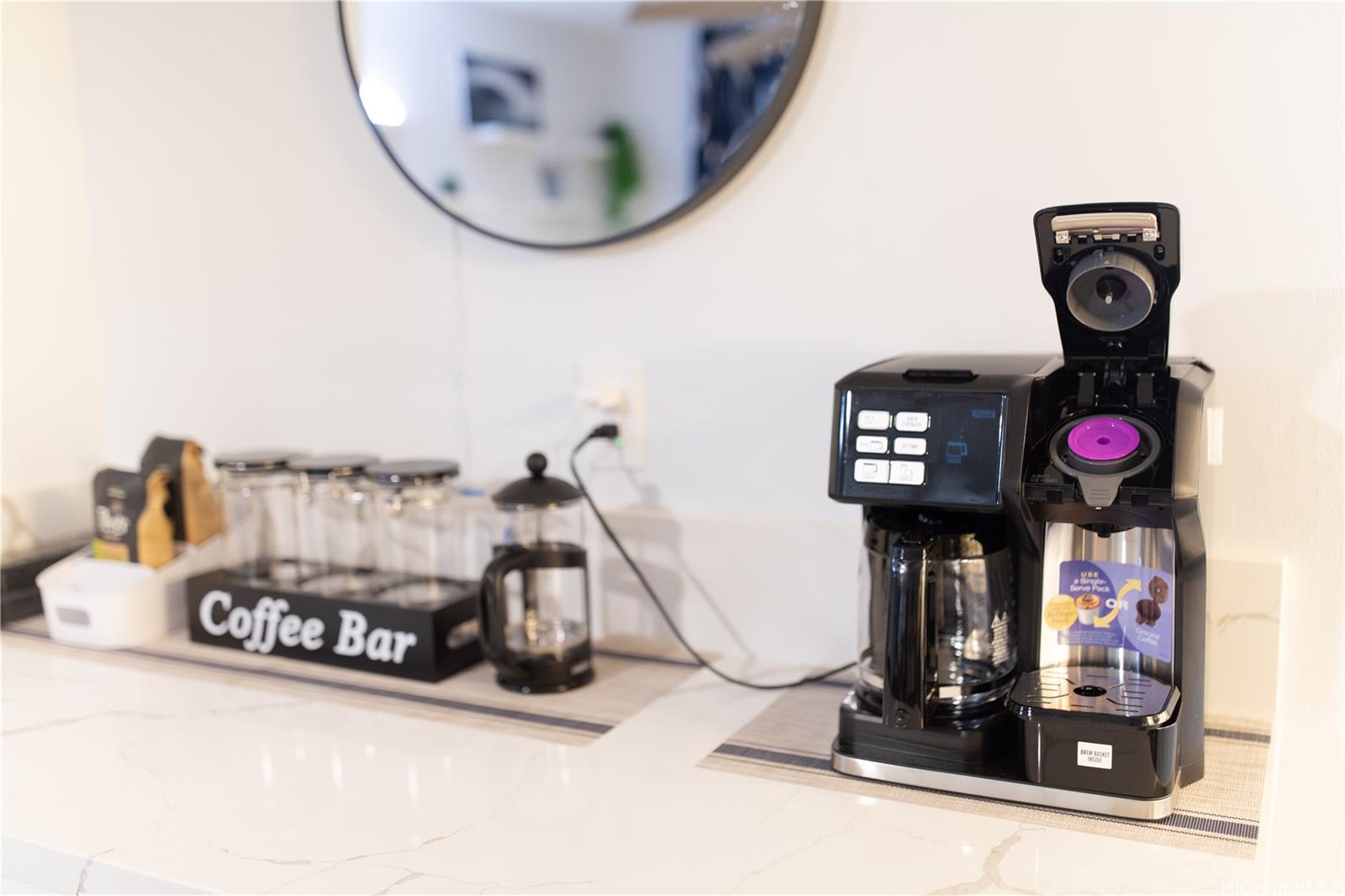 Kalakauan condo # 209, Honolulu, Hawaii - photo 4 of 21