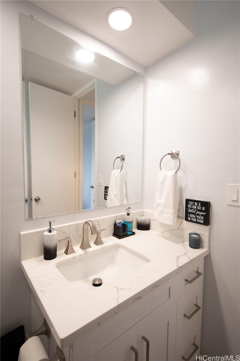 Kalakauan condo # 209, Honolulu, Hawaii - photo 10 of 21