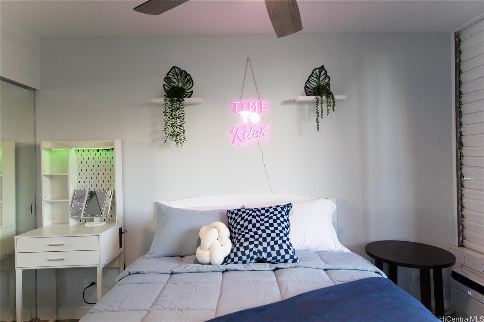 Kalakauan condo # 209, Honolulu, Hawaii - photo 12 of 18