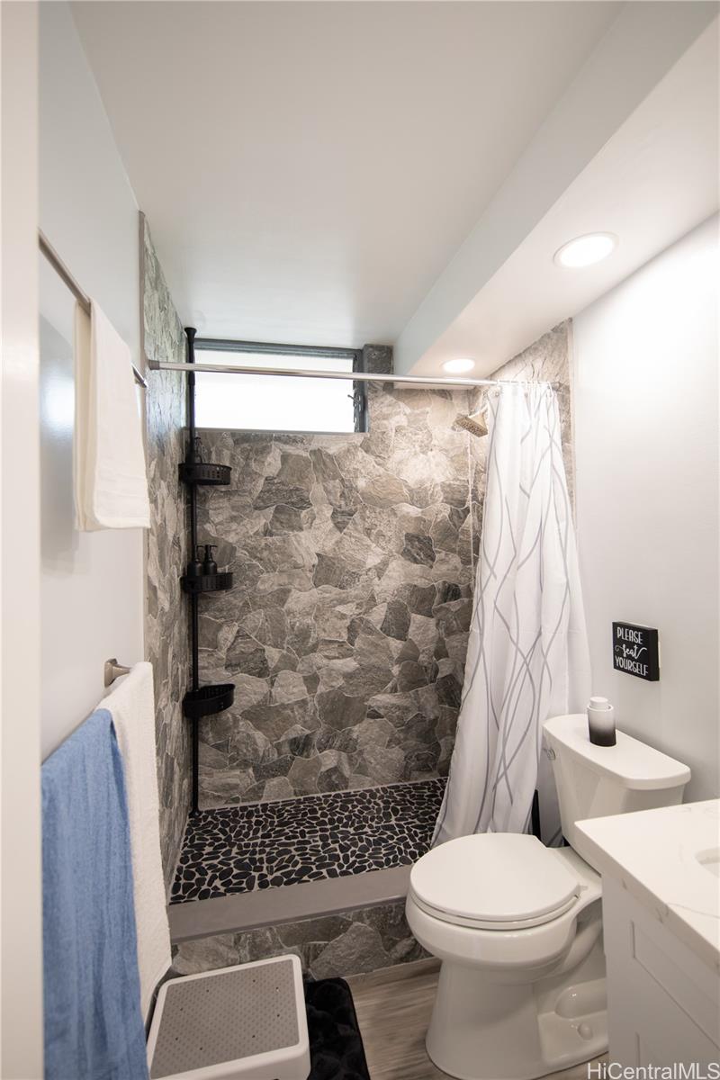 Kalakauan condo # 209, Honolulu, Hawaii - photo 14 of 18